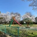 奈良市西登美ヶ丘５丁目 さんだん公園（公園）まで約70m（徒歩1分）