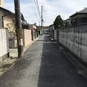 京都市伏見区桃山毛利長門東町 その他画像
