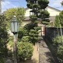 京都市伏見区桃山毛利長門東町 その他画像