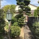 京都市伏見区桃山毛利長門東町 その他画像