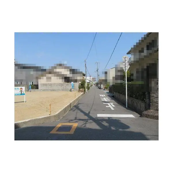 茨木市並木町 その他画像