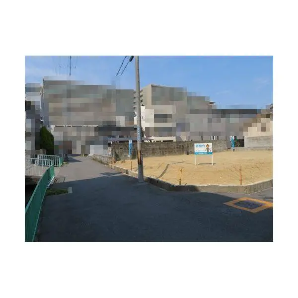 茨木市並木町 その他画像