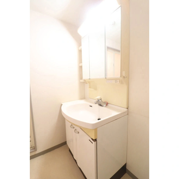 サンライトパストラル七番街Ｂ棟 その他画像