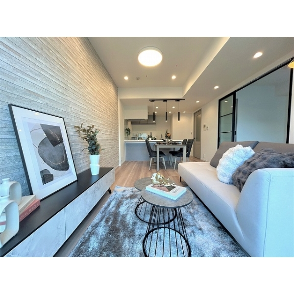 ブランズ四番町 その他画像