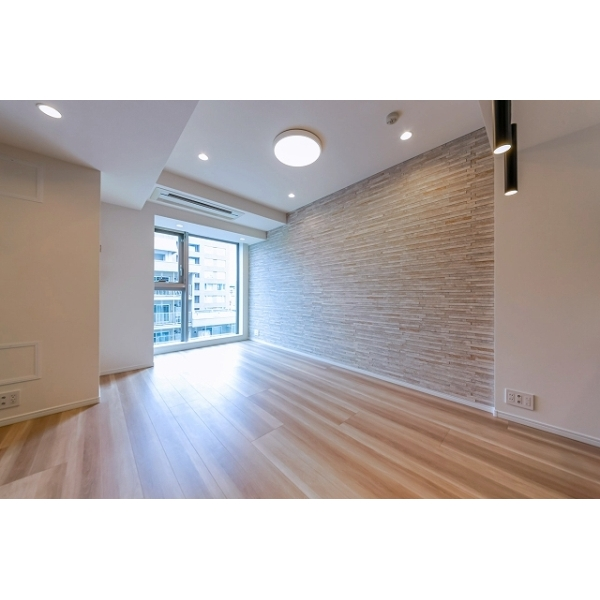 ブランズ四番町 その他画像