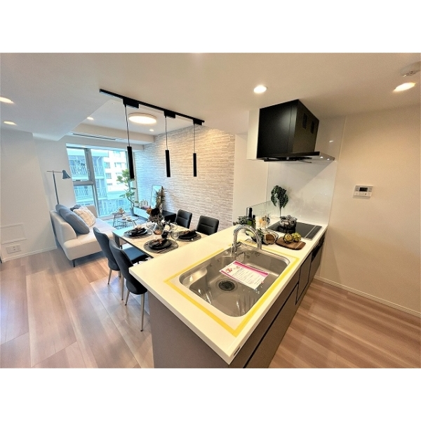 ブランズ四番町 その他画像