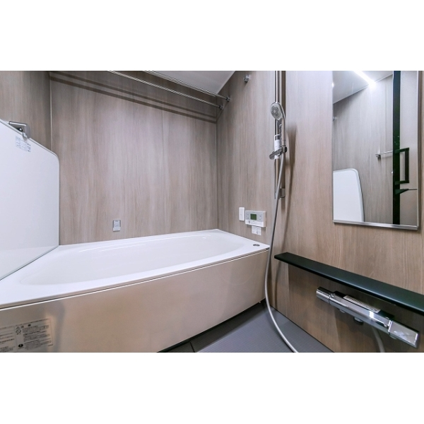 ブランズ四番町 その他画像