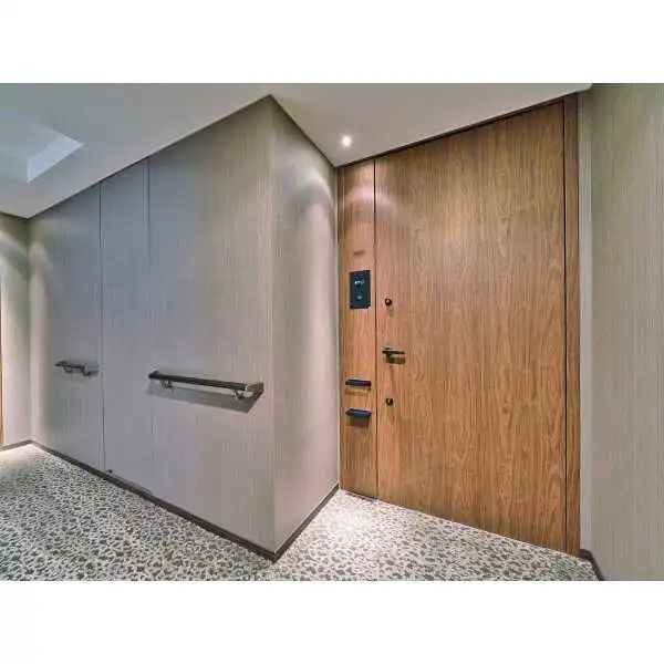 パークコート乃木坂ザタワー その他画像