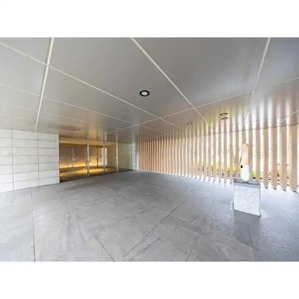 ザ・パークハウス国分寺四季の森　Ｇ棟ガーデン街区 その他画像