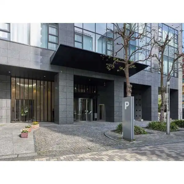 コンシェリア西新宿ＴＯＷＥＲ’Ｓ　ＷＥＳＴ その他画像