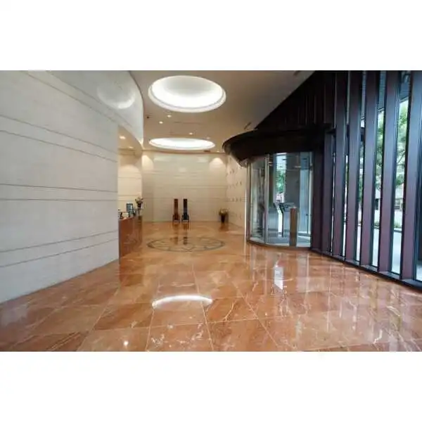 コンシェリア西新宿ＴＯＷＥＲ’Ｓ　ＷＥＳＴ その他画像