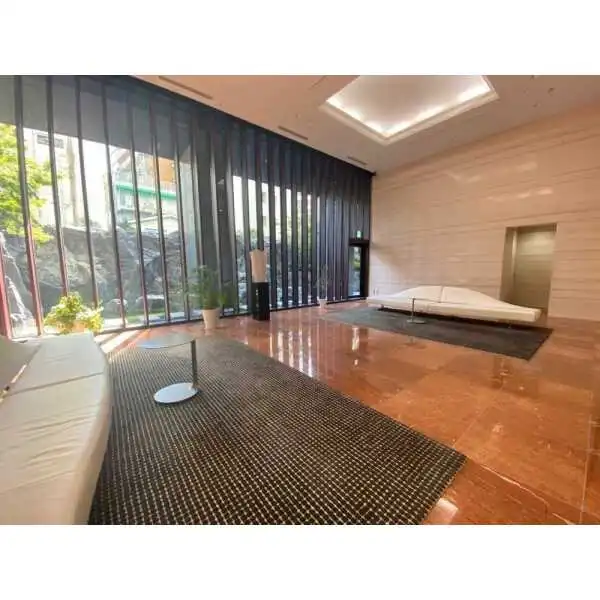 コンシェリア西新宿ＴＯＷＥＲ’Ｓ　ＷＥＳＴ その他画像