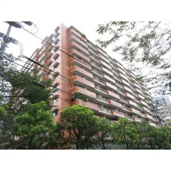 シャンボール三田 その他画像