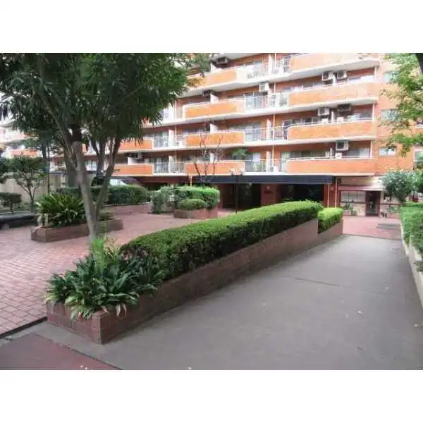 シャンボール三田 その他画像