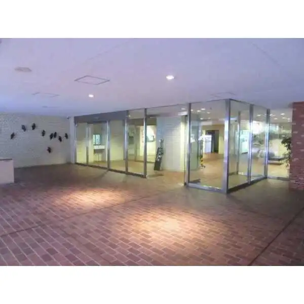 シャンボール三田 その他画像