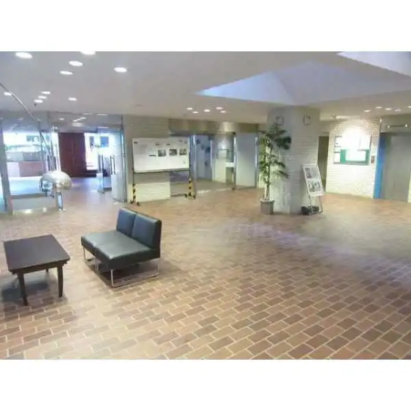 シャンボール三田 その他画像