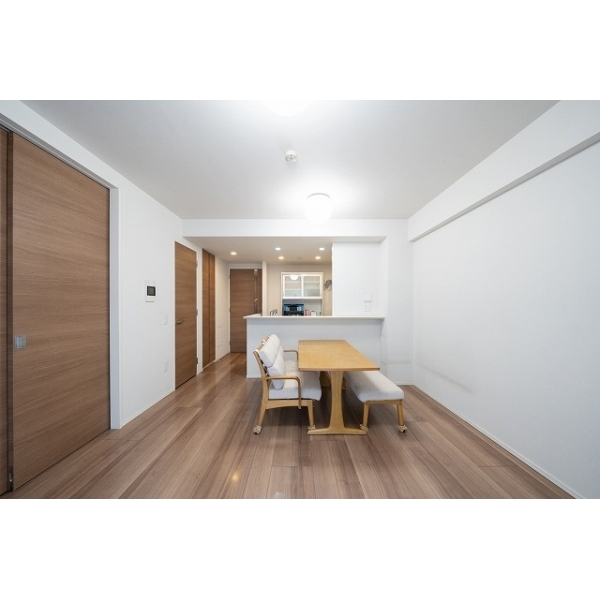 ウエリス浦和美園サウステラス その他画像