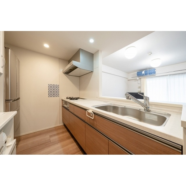 ウエリス浦和美園サウステラス その他画像