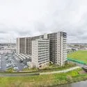 ウエリス浦和美園サウステラス その他画像