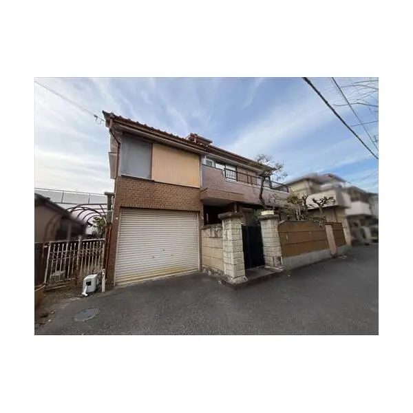 八尾市中田２丁目 その他画像