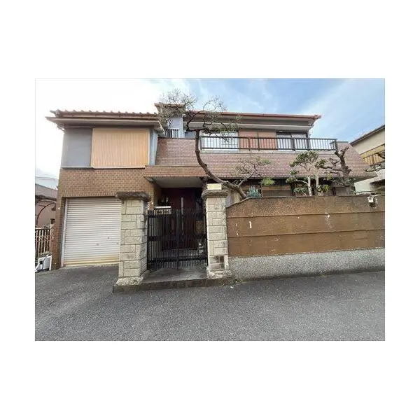 八尾市中田２丁目 その他画像