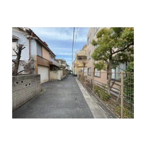 八尾市中田２丁目 その他画像