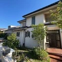 春日井市高座台１丁目 その他外観