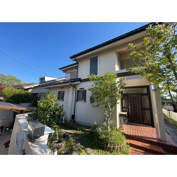 春日井市高座台1丁目 その他外観