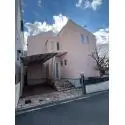 豊中市刀根山２丁目 外観