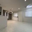 豊中市刀根山２丁目 その他画像