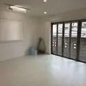 豊中市刀根山２丁目 その他画像