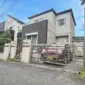 八王子市長沼町 その他画像