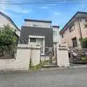 八王子市長沼町 その他画像