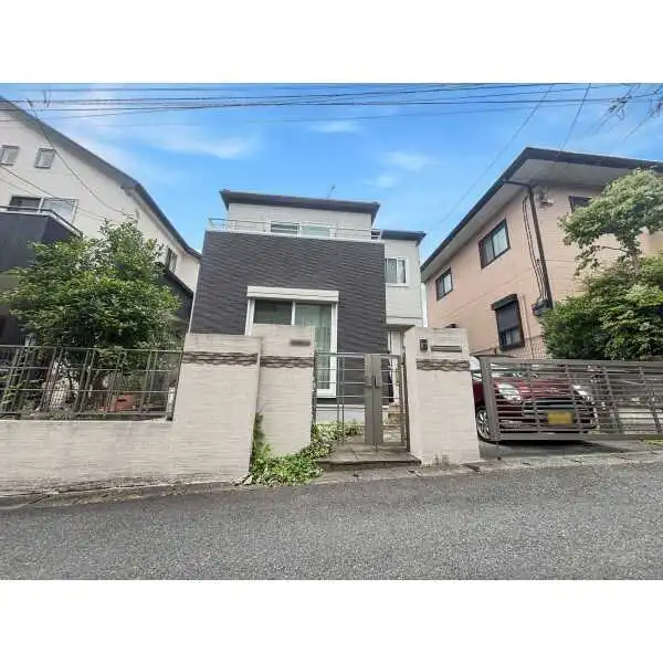 八王子市長沼町 その他画像