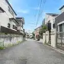 八王子市長沼町 その他画像