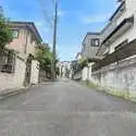 八王子市長沼町 その他画像