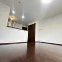 八王子市長沼町 ダイニング