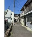 神戸市灘区天城通３丁目 その他画像