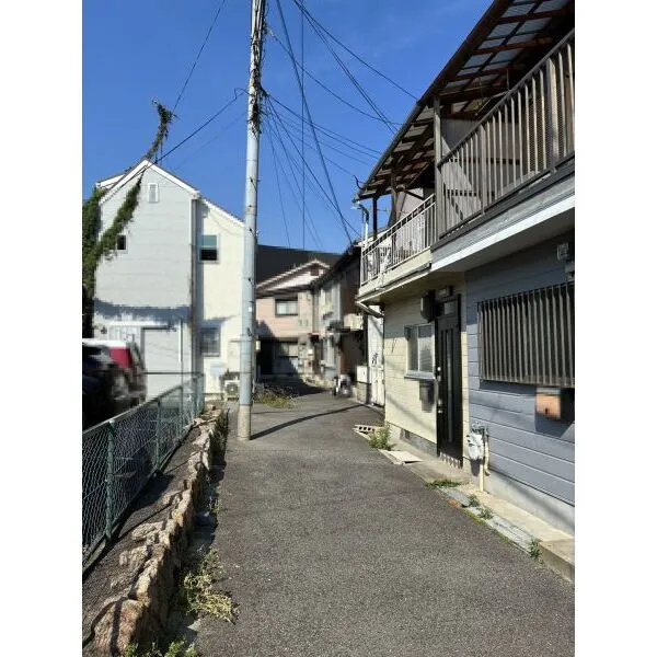神戸市灘区天城通３丁目 その他画像