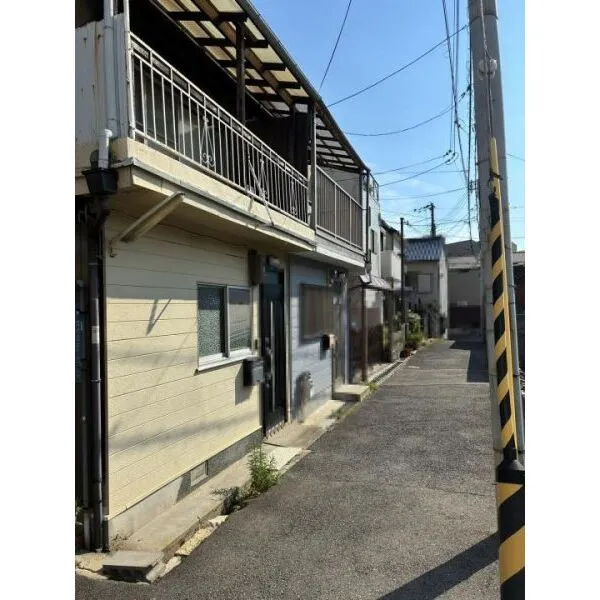 神戸市灘区天城通３丁目 その他画像