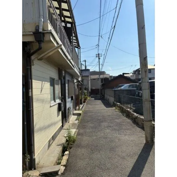 神戸市灘区天城通３丁目 その他画像