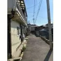 神戸市灘区天城通３丁目 その他画像