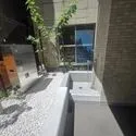 リビオレゾン三ノ輪パークフロント その他画像