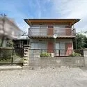 八王子市元横山町１丁目 現地（２０２６年８月撮影）