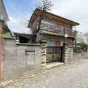 八王子市元横山町１丁目 現地（２０２６年８月撮影）