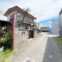 八王子市元横山町１丁目 現地（２０２６年８月撮影）
