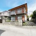 八王子市元横山町１丁目 現地（２０２６年８月撮影）