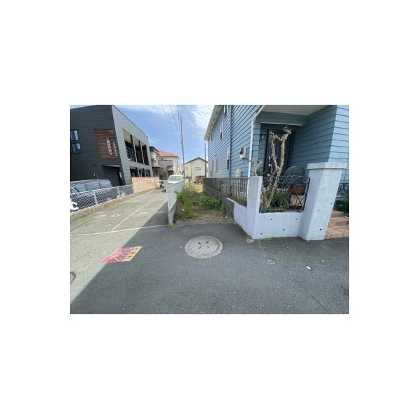 茅ヶ崎市南湖６丁目 その他画像
