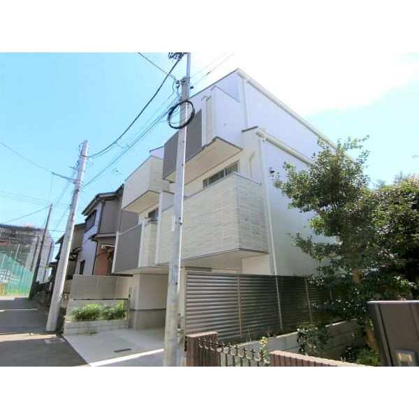 船橋市前原東２丁目 その他画像