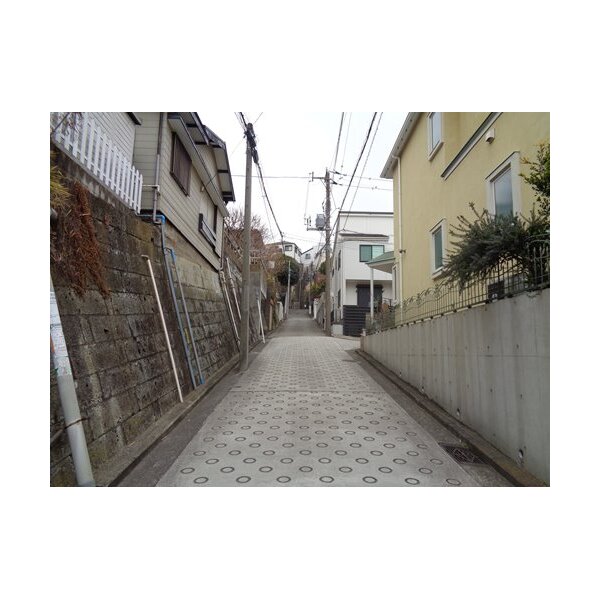 横浜市港北区高田東２丁目 その他画像